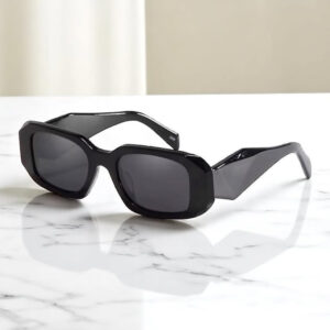 PR Fashion Sunglasses