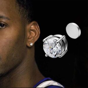 Boucles d’oreilles